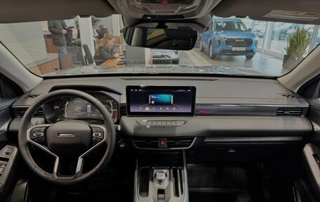 Haval Jolion, 2026 год, 2 949 000 рублей, 39 фотография