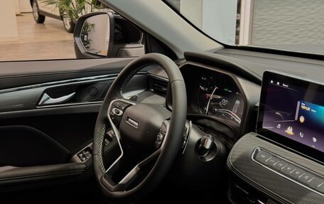 Haval Jolion, 2026 год, 2 949 000 рублей, 34 фотография