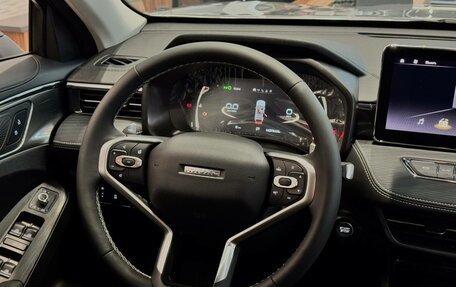 Haval Jolion, 2026 год, 2 949 000 рублей, 40 фотография