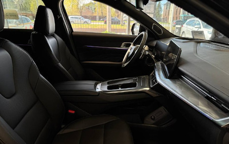 Haval F7, 2026 год, 3 799 000 рублей, 4 фотография
