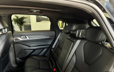 Haval F7, 2026 год, 3 799 000 рублей, 12 фотография