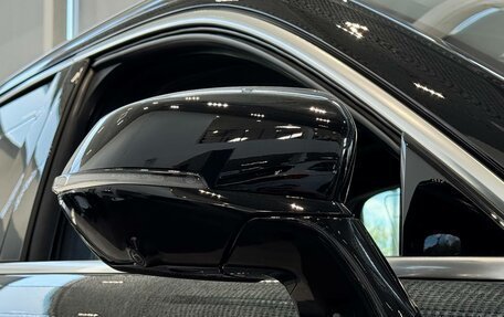 Haval F7, 2026 год, 3 799 000 рублей, 17 фотография