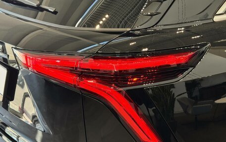 Haval F7, 2026 год, 3 799 000 рублей, 25 фотография