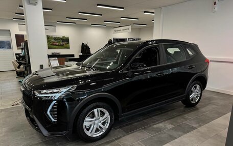 Haval Jolion, 2026 год, 2 099 000 рублей, 7 фотография