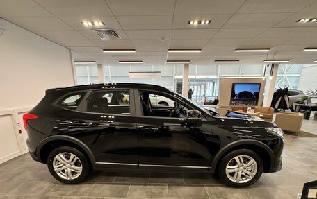 Haval Jolion, 2026 год, 2 099 000 рублей, 9 фотография