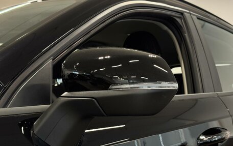Haval Jolion, 2026 год, 2 099 000 рублей, 14 фотография