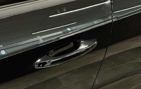 Haval Jolion, 2026 год, 2 099 000 рублей, 15 фотография