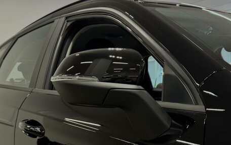 Haval Jolion, 2026 год, 2 099 000 рублей, 11 фотография