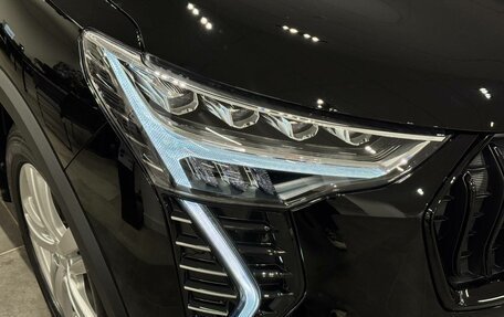 Haval Jolion, 2026 год, 2 099 000 рублей, 13 фотография