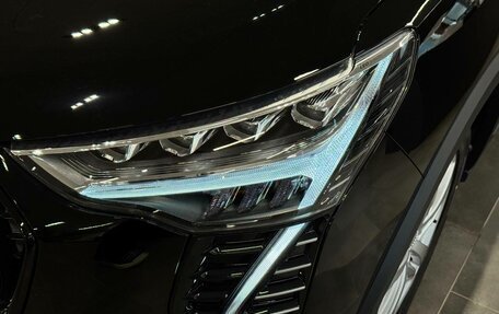 Haval Jolion, 2026 год, 2 099 000 рублей, 12 фотография
