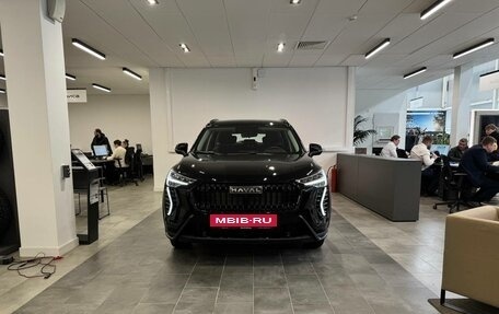 Haval Jolion, 2026 год, 2 099 000 рублей, 2 фотография