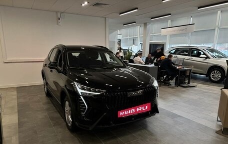 Haval Jolion, 2026 год, 2 099 000 рублей, 3 фотография