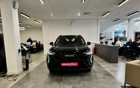 Haval Jolion, 2026 год, 2 099 000 рублей, 1 фотография