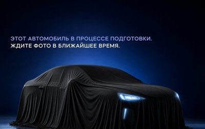 Volkswagen Passat B6, 2008 год, 600 000 рублей, 1 фотография