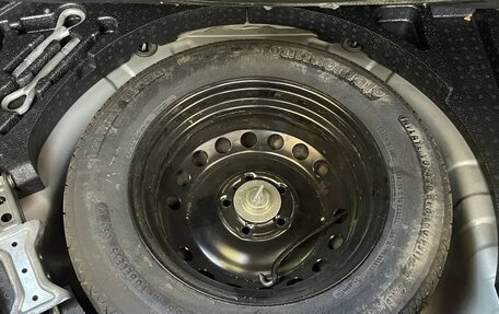 Nissan Qashqai, 2008 год, 950 000 рублей, 14 фотография