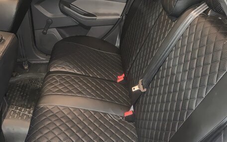 Ford Focus III, 2012 год, 550 000 рублей, 15 фотография