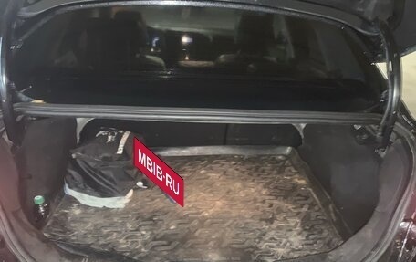 Ford Focus III, 2012 год, 550 000 рублей, 17 фотография
