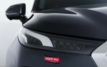 Hyundai Palisade I, 2021 год, 4 290 000 рублей, 24 фотография