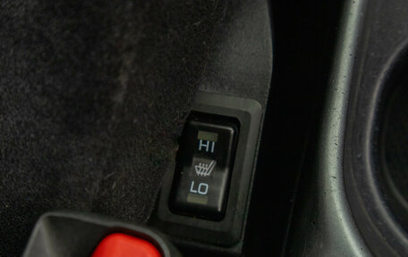 Mitsubishi Outlander III рестайлинг 3, 2010 год, 1 249 000 рублей, 20 фотография