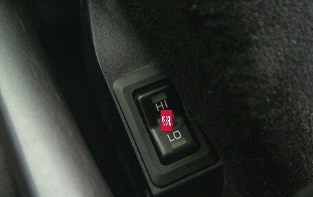 Mitsubishi Outlander III рестайлинг 3, 2010 год, 1 249 000 рублей, 21 фотография