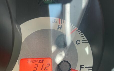 Mazda 3, 2007 год, 595 000 рублей, 10 фотография