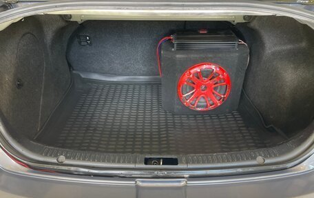 Mazda 3, 2007 год, 595 000 рублей, 12 фотография