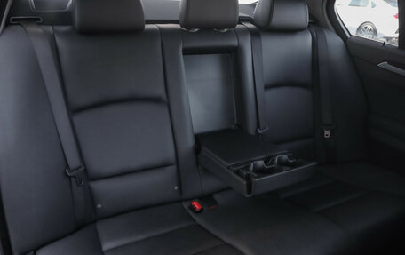 BMW 5 серия, 2014 год, 2 049 000 рублей, 26 фотография