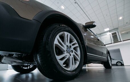 Volvo XC70 II рестайлинг, 2012 год, 1 590 000 рублей, 13 фотография
