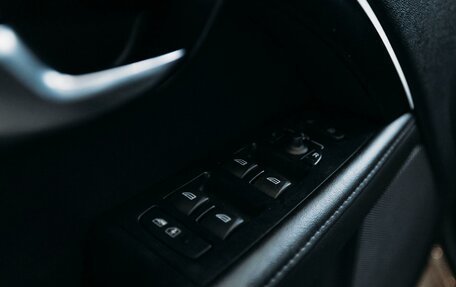 Volvo XC70 II рестайлинг, 2012 год, 1 590 000 рублей, 23 фотография