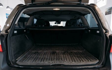 Volvo XC70 II рестайлинг, 2012 год, 1 590 000 рублей, 29 фотография
