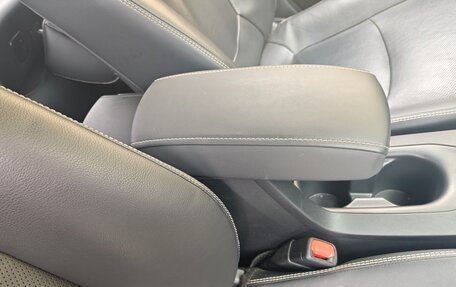 Toyota Corolla, 2021 год, 2 120 000 рублей, 13 фотография
