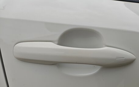 Toyota Corolla, 2021 год, 2 120 000 рублей, 15 фотография