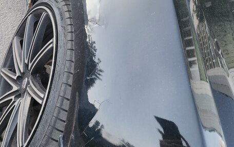 Cadillac CTS II, 2008 год, 400 000 рублей, 6 фотография