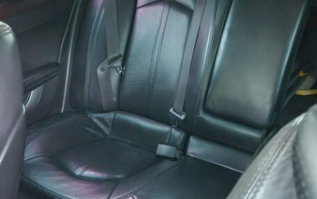Cadillac CTS II, 2008 год, 400 000 рублей, 10 фотография