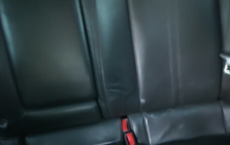 Cadillac CTS II, 2008 год, 400 000 рублей, 11 фотография