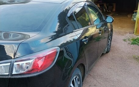 Mazda 3, 2012 год, 1 000 000 рублей, 7 фотография