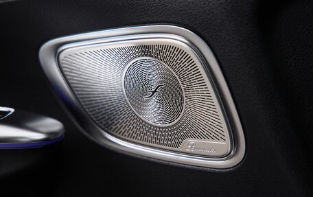 Mercedes-Benz GLC Coupe, 2026 год, 9 700 000 рублей, 25 фотография