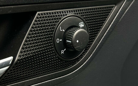 Skoda Rapid I, 2018 год, 1 410 000 рублей, 21 фотография