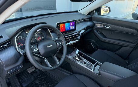Haval Jolion, 2026 год, 2 499 000 рублей, 10 фотография