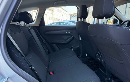 Haval Jolion, 2026 год, 2 499 000 рублей, 14 фотография