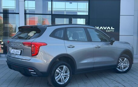 Haval Jolion, 2026 год, 2 499 000 рублей, 17 фотография