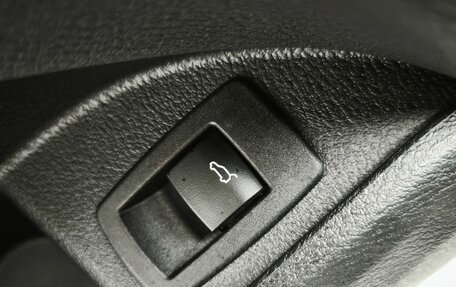 BMW X1, 2021 год, 3 999 000 рублей, 12 фотография