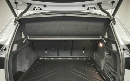 BMW X1, 2021 год, 3 999 000 рублей, 22 фотография