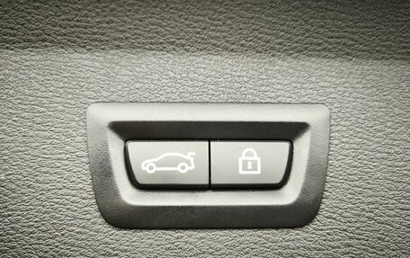 BMW X1, 2021 год, 3 999 000 рублей, 23 фотография