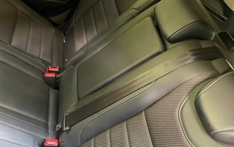 Ford Kuga III, 2013 год, 1 450 000 рублей, 8 фотография