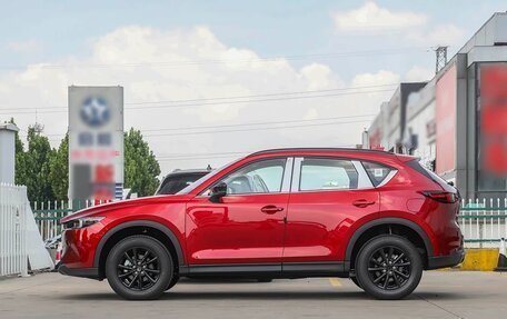 Mazda CX-5 II, 2026 год, 2 950 000 рублей, 5 фотография