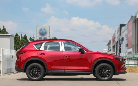 Mazda CX-5 II, 2026 год, 2 950 000 рублей, 4 фотография