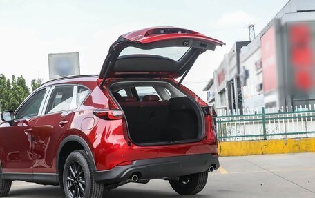 Mazda CX-5 II, 2026 год, 2 950 000 рублей, 7 фотография
