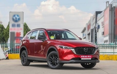 Mazda CX-5 II, 2026 год, 2 950 000 рублей, 3 фотография