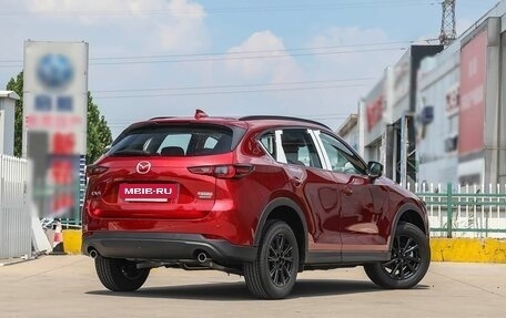 Mazda CX-5 II, 2026 год, 2 950 000 рублей, 6 фотография